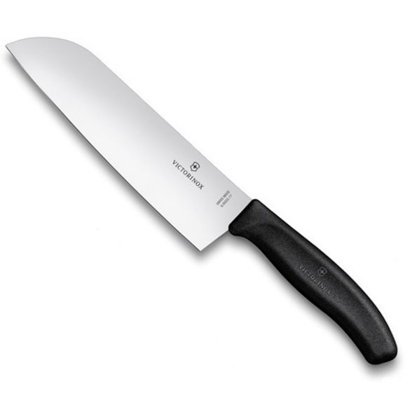 Цена наНож Victorinox кухонный 
