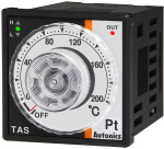 TAS-B4RP2C Температурный контроллер