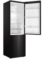 Холодильник Haier C4F740CBXGU1