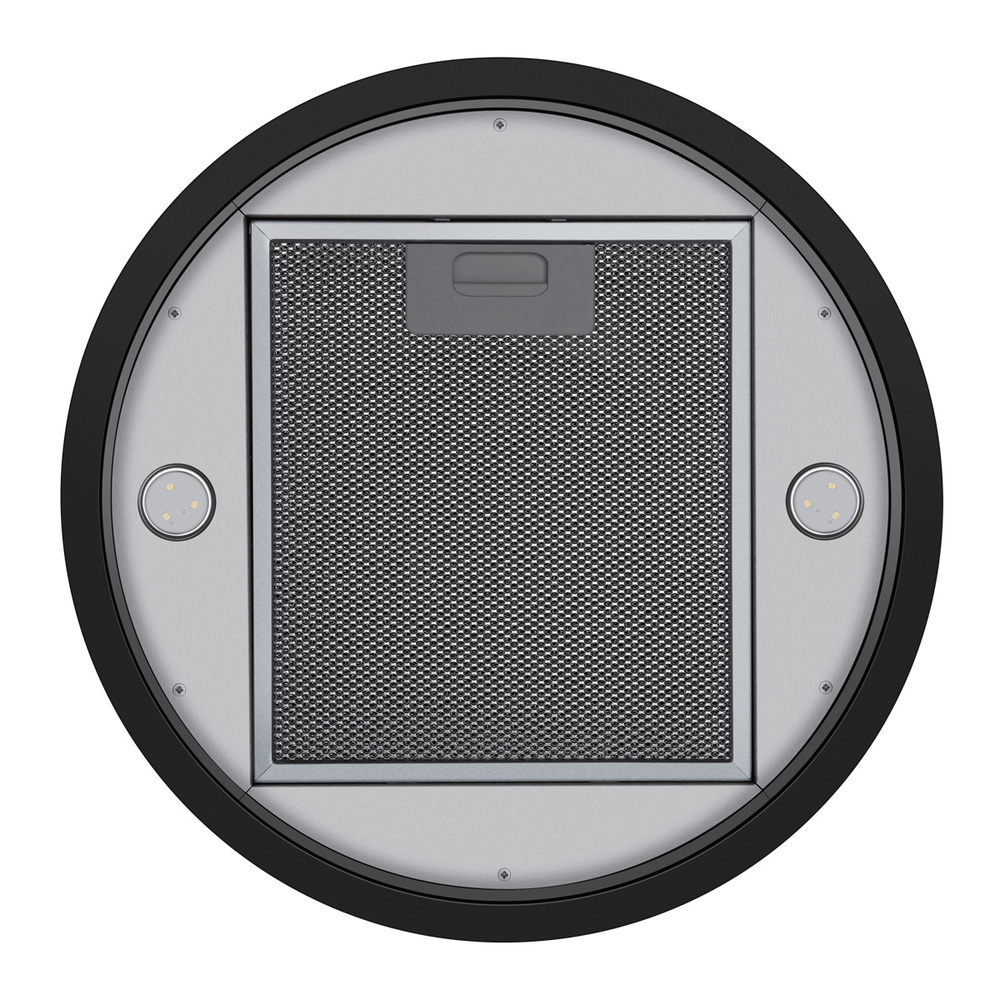 MAUNFELD LEE PUSH 39 INOX