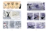 В поисках утраченного Египта: 3000 лет истории в комиксах