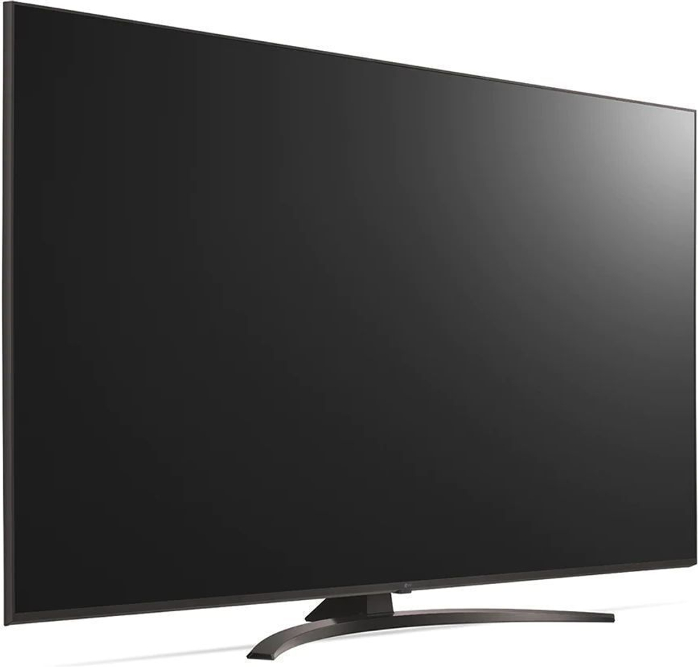 Телевизор LG 65"; 65UP78006LC