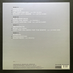 Armin van Buuren ‎– 76 2LP (Европа 2021г.) Blue