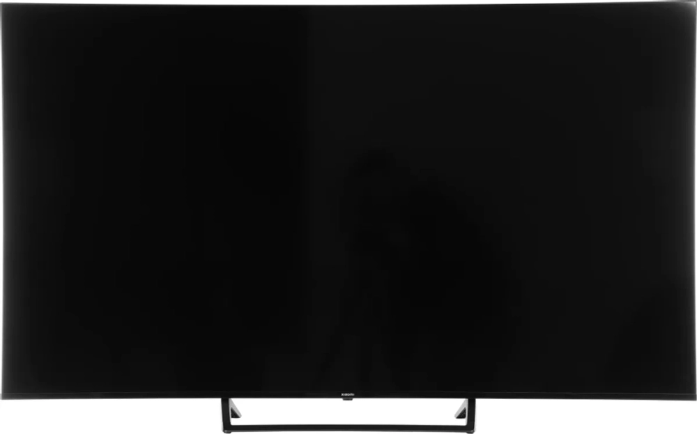 Телевизор Xiaomi Mi TV A2 65 (4K Ultra HD)