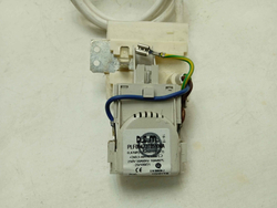 RST703D кт169 Сетевой фильтр для стиральной машины Hotpoint-Ariston RST703D б/у