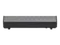 FINE ART FINE 75 FT IP (RGBL 4IN1)