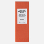COMFORT ZONE BODY STRATEGIST Скраб двойного действия / Peel scrub, 200 мл