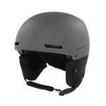 Шлем горнолыжный Oakley MOD1 PRO - MIPS