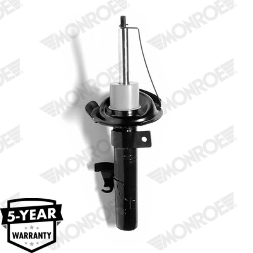 MONROE - G8801-MOR - Shock Absorber