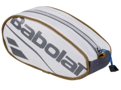 Подарок Babolat Pencil Case Wimbledon