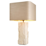 Настольная лампа Mazzini LIGHTING