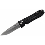 Нож SOG, SE15 Spec Arc