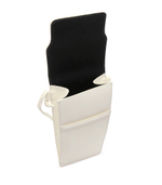Солнцезащитные очки CL40194U Celine - бежевый(CL40194U)