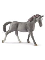Фигурка Тракененская кобыла Schleich 13888