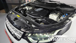 Land Rover Discovery 3.0 SD6 HSE — 2019