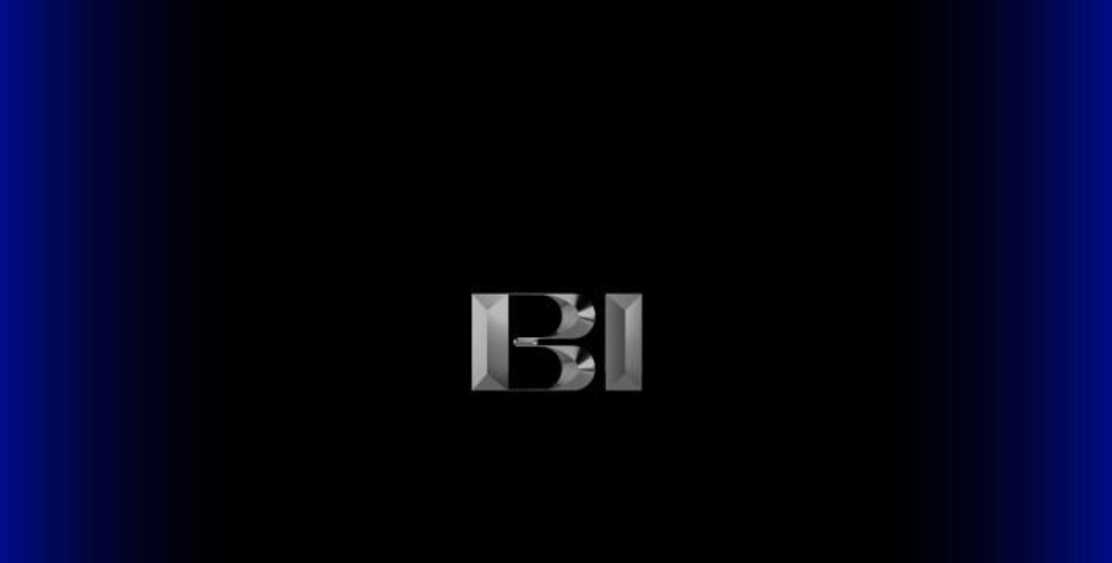 Альбом B.I - LOVE OR LOVED PART.2 LETTER Version
