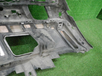 DSCN0137.JPG