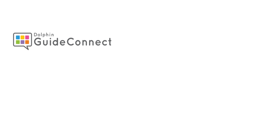 Программное обеспечение для незрячих и слабовидящих Guide Connect