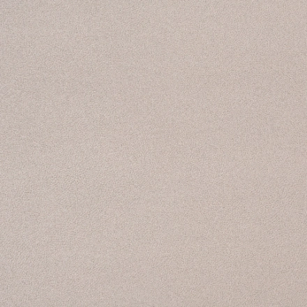 Замша Joly 05