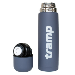 Tramp Термос Basic 0.75 л, TRC-112, красный