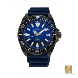 Seiko SRPD09K1