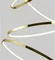 Подвесной светильник Амия 09475-5A,33 Kink Light
