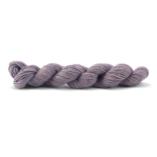 Пряжа PASCUALI Alpaca Fino (100% беби альпака)