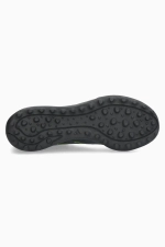 Сороконожки adidas Copa Pure 3 League TF - черный