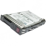 Жесткий диск HPE 1.8Tb (872481-B21)
