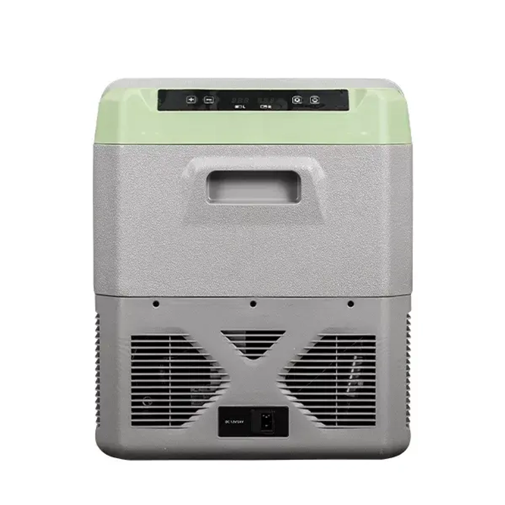 Artelv ARD 50L