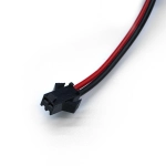 Аккумулятор сборка 4,8В 4*AA Ni-Cd 700mAh с выводами