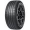 Atlander LanderXsport ATL36 205/40 R17 84W XL
