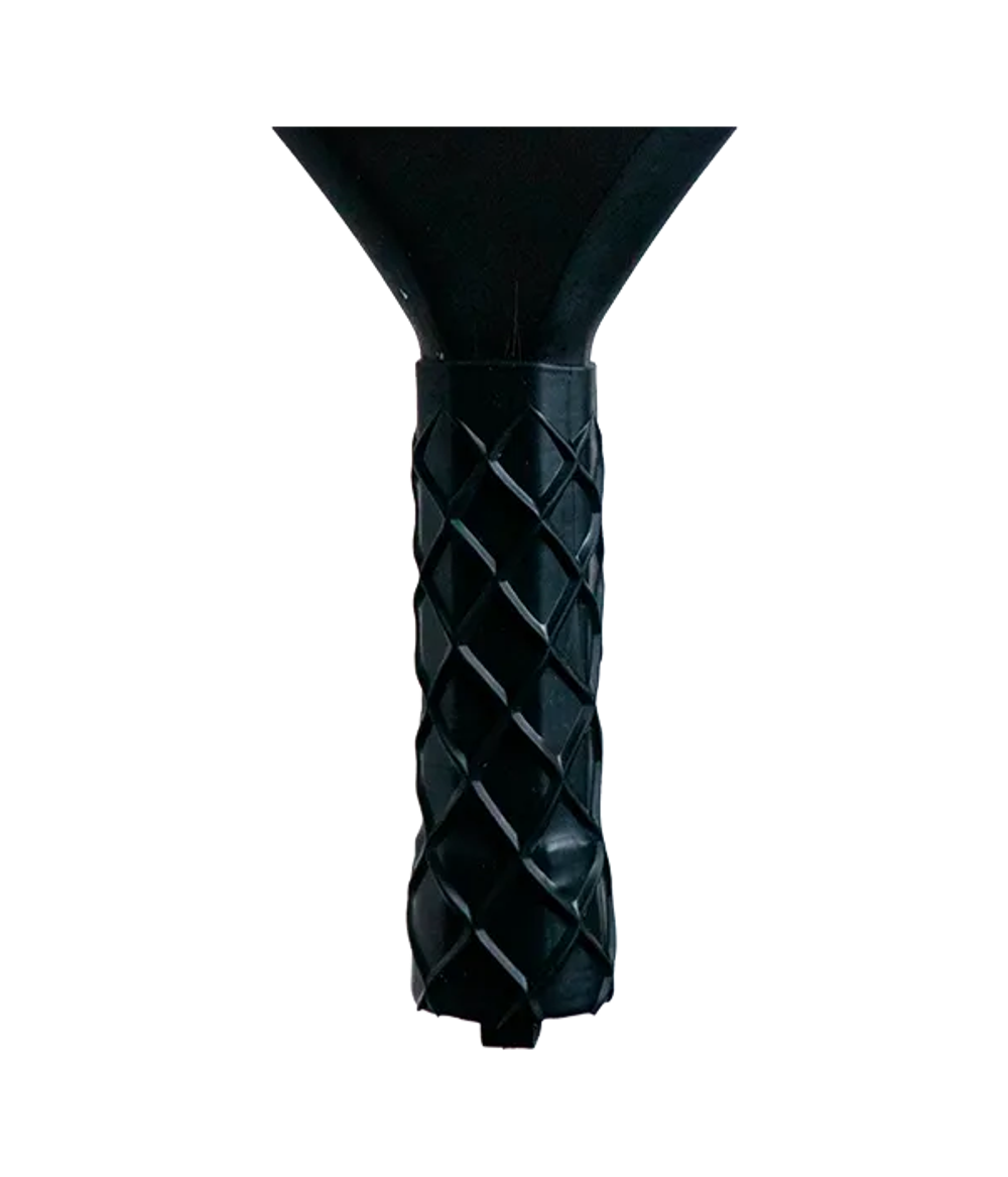 Грип Helixpro Invicta EasyGrip черный для падел