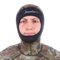 Гидрокостюм Marlin Skilur Green 7 мм