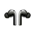 Беспроводные наушники OnePlus Buds 3, Metallic Gray (Серый металлик)