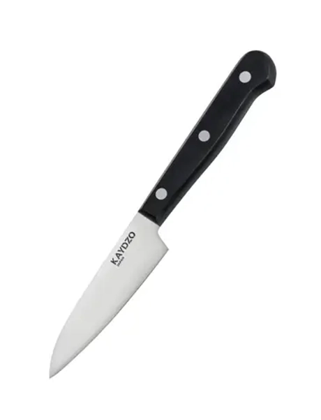 Овощной нож KAYDZO TAHARA