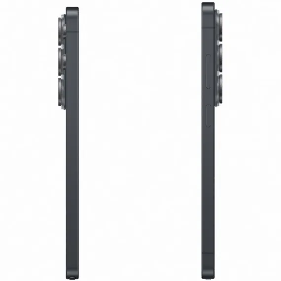 Samsung Galaxy S26 Ultra 16/1024 Гб Black (Черный)