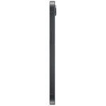 17e 256 Black Sim+eSim