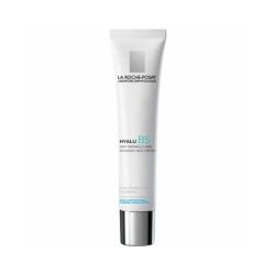 La Roche-Posay Hyalu B5 Anti-Wrinkle Care Увлажняющий крем против морщин, 40 мл