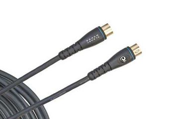 Midi кабель, 3,05м, Planet Waves PW-MD-10