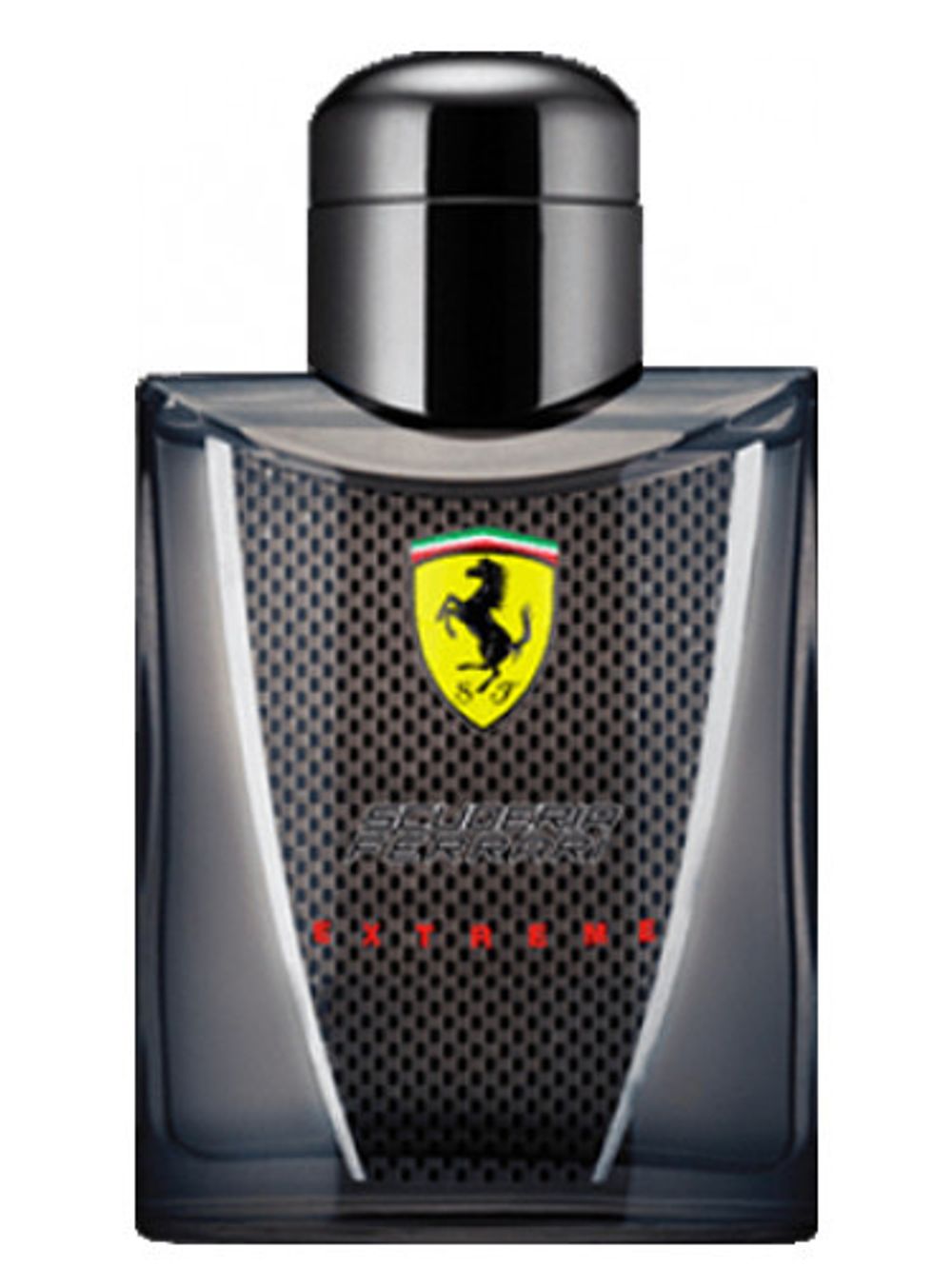 Ferrari Scuderia Extreme
