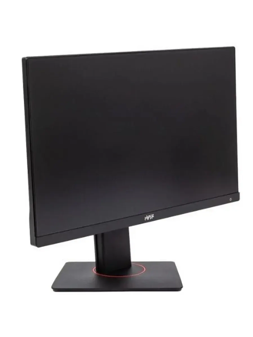 23,8" Моноблок V6 HAS 8/256 ГБ BLACK