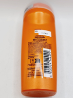 L'Оrеаl Men Expert антиперспирант Thermic Resist шариковый 100 мл (из Финляндии)