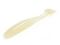 Виброхвосты съедобные LJ Pro Series MINNOW 5.5in (13,9 см), цв. 033, 4 шт.