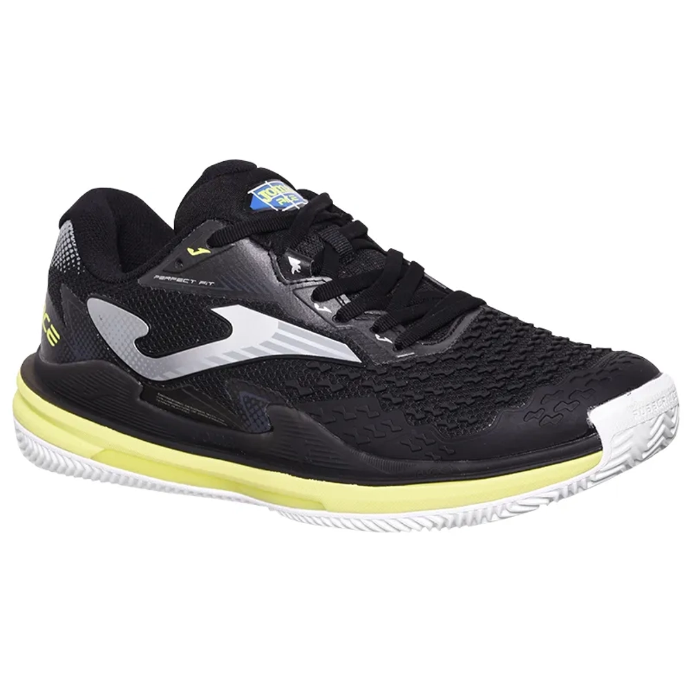 Теннисные кроссовки Joma Ace Men 2401 Clay