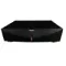 DS Audio DS-W3 Equalizer Black