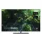 Loewe inspire 55 OLED Basalt Grey