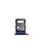 Sim лоток для IQOO NEO 10 Black