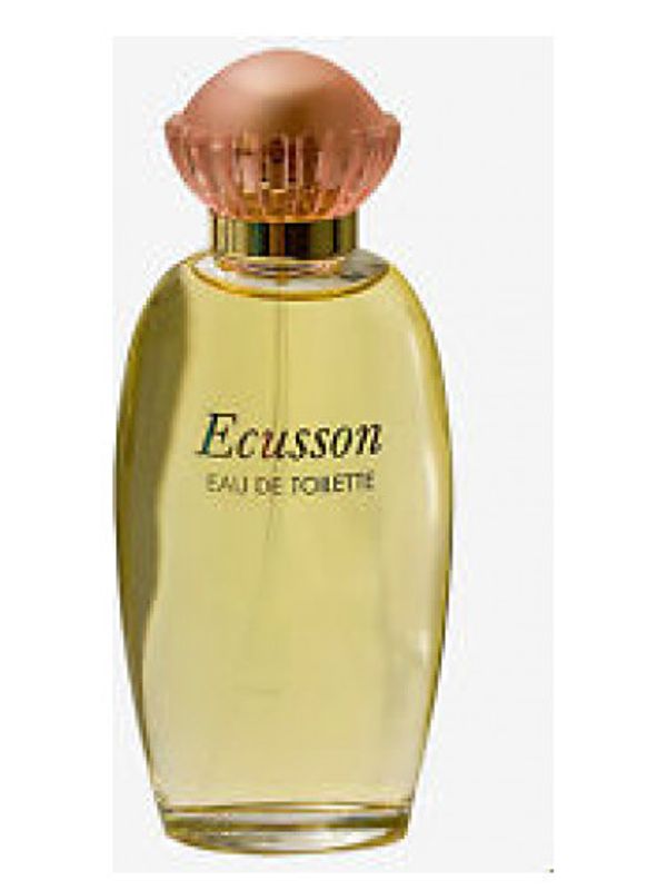 Orlane Ecusson