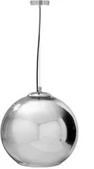 Подвесной светильник Copper Shade LOFT2026-E Loft It